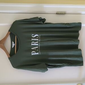 Dorothy Perkins Maternity Top - Large